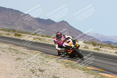 media/Mar-10-2024-SoCal Trackdays (Sun) [[6228d7c590]]/12-Turn 14 Inside (145pm)/
